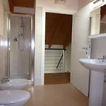 Apartment Le Palme