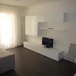 Le Palme Apartment