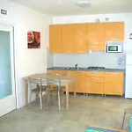 Apartment Le Palme *