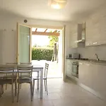Apartment Le Palme