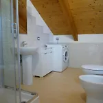 Le Palme Apartment Lido di Jesolo