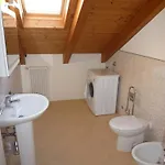Le Palme Apartment