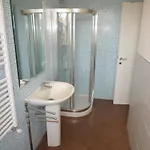 Apartment Le Palme Lido di Jesolo