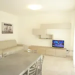 Le Palme Apartment Lido di Jesolo