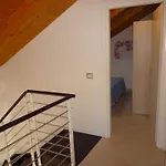Apartment Le Palme