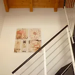 Le Palme Apartment