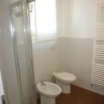 Le Palme Apartment Lido di Jesolo