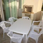 Le Palme Lido di Jesolo