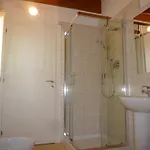 Apartment Le Palme