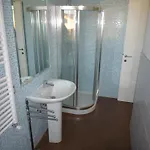 Apartment Le Palme