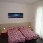 Le Palme Lido di Jesolo