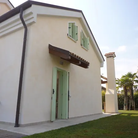 Le Palme * Lido di Jesolo