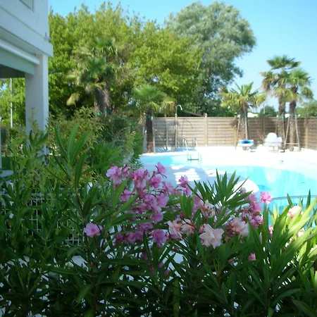 Le Palme *